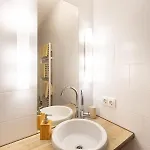 Apartmán B44 Brody *