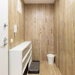 Apartmán B44 Brody *