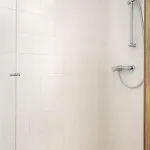 Apartmán B44 Brody