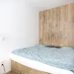 B44 Brody Apartmán *