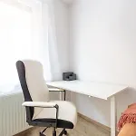 B44 Brody Budapešť
