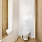 B44 Brody Budapešť