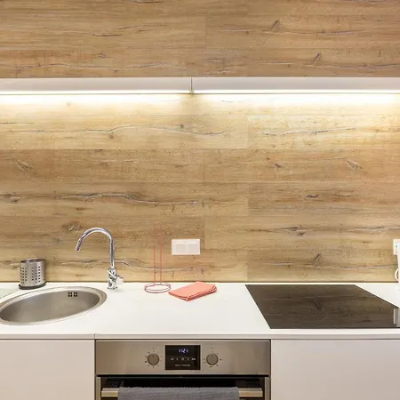 B44 Brody * ブダペスト