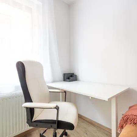 B44 Brody Budapešť